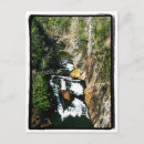 Recherche de gorges cartes postales Cascades