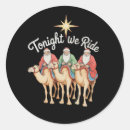 Search for 3 wise men stickers Funny