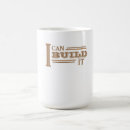 Search for home builders mugs Carpenter