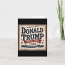 Search for inauguration day cards Republican