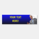 Recherche de liberals bumper stickers Anti libéral