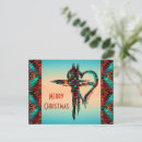 Search for christian design postcards Cross