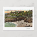 Search for la jolla ca postcards Lantern