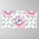 Search for koala posters Funny
