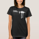 Search for little spoon clothing Funny