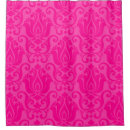 Recherche de damassé antique Motif