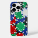 Search for gambling iphone cases Blackjack