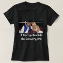 Search for tiktok tshirts Music