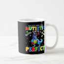 Search for aac mugs Autism support