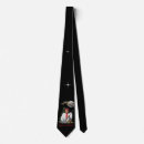 Search for apache accessories Indians