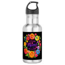 Search for del drinkware Mom