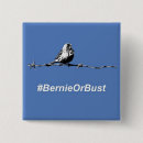 Search for congress square buttons President