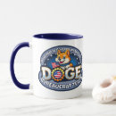 Recherche de doge mugs Muqueuse