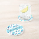 Recherche de baleine dessous de verres Monogramme
