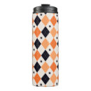 Search for argyle travel mugs Black