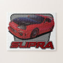 Recherche de supra Classique