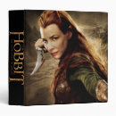Search for middle earth Erebor
