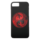 Search for martial arts iphone cases Asian