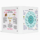Search for calendar binders School