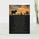 Search for spiritual birthday cards Pagan