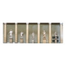 Recherche de mythologique art Statue