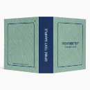 Search for fabric binders Texture