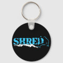 Search for shredding keychains Colorado