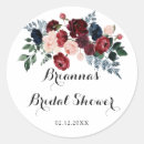 Search for red white and blue roses stickers For her