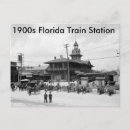 Recherche de 1900s cartes postales Floride