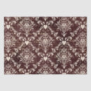 Search for victorian gothic tissue paper Antique