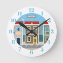 Recherche de azulejos horloges Tuiles portugaises