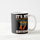 Search for goat design mugs Team