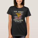 Search for army medic tshirts Flag