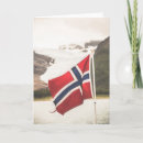 Search for flags photo cards Photograph