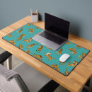 Search for décor mousepads Safari