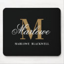 Search for school mousepads Elegant