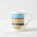Recherche de tramway tasses Tramway de lisbonne