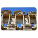 Search for ephesus magnets Ancient