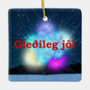 Search for frost ornaments Winter