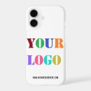 Search for brand logo iphone cases Company
