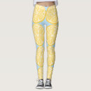 Search for blue lemon clothing Lemons