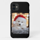 Search for seasons greetings iphone cases Winter