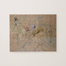 Search for toulouse lautrec puzzles 1864 1901