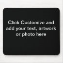 Search for backgrounds mousepads Create your own