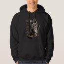 Recherche de cat hoodies Pour lui