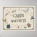 Search for harry potter birthday decor Hogwarts  milestone celebration