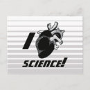 Search for anatomically postcards Anatomy