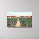 Recherche de asti posters Air