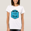 Recherche de les communautés tshirts Pour elle