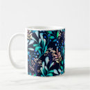 Search for complicity mugs Abstract